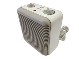 termoventilador hoffen tcl-h070