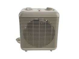 termoventilador hoffen tcl-h070