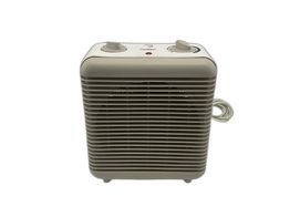 termoventilador hoffen tcl-h070