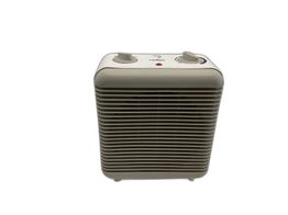 termoventilador hoffen tcl-h070
