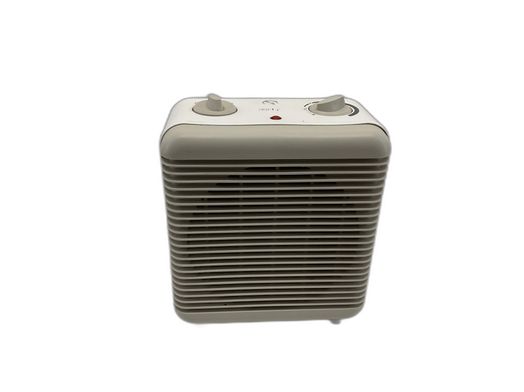 termoventilador hoffen tcl-h070
