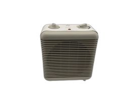 termoventilador hoffen tcl-h070