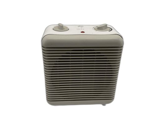 termoventilador hoffen tcl-h070
