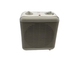 termoventilador hoffen tcl-h070