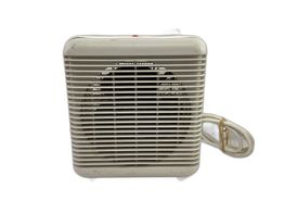 termoventilador hoffen tcl-h070
