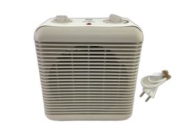 termoventilador hoffen tcl-h070
