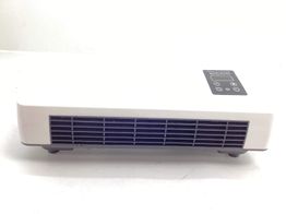 termoventilador homasy wall mounted mobile air conditioning