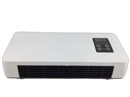 termoventilador homasy wall mounted mobile air conditioning