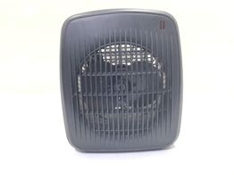 termoventilador home hfh20br-25