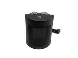 termoventilador hoomei hm-8855b