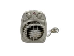 termoventilador jata calor