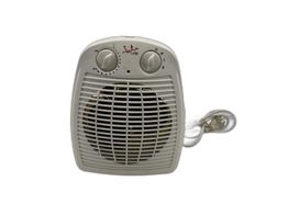 termoventilador jata calor