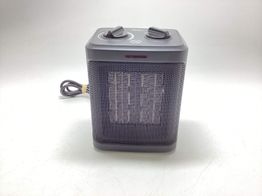 termoventilador jata jctc1920