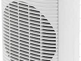 termoventilador jata jctv1191