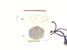 termoventilador jata jctv1206