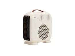 termoventilador jata jctv1206