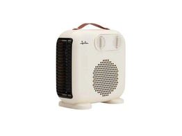 termoventilador jata jctv1206