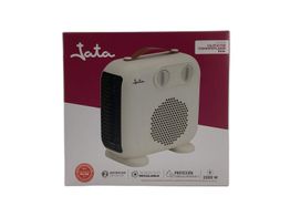 termoventilador jata jctv1206