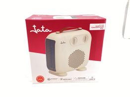 termoventilador jata jctv1206
