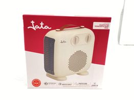 termoventilador jata jctv1206