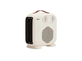 termoventilador jata jctv1206