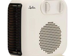 termoventilador jata jctv1206