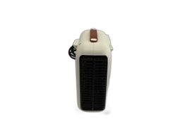 termoventilador jata jctv1206