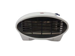 termoventilador jata tv61