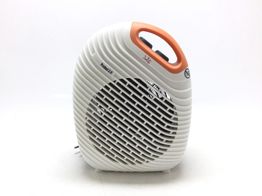 termoventilador jata tv64 termoventilador jata tv64