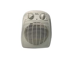 termoventilador jata tv78
