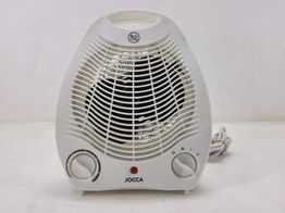 termoventilador jocca 2843