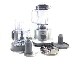 termoventilador jocca 2843