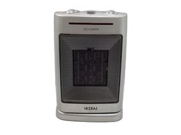 termoventilador kekai ktp2070