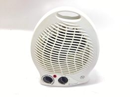 termoventilador king d&acute;home 02apsf2000n