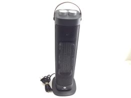 termoventilador klindo ktc2000-21