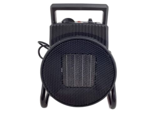 termoventilador kmtstyle nsb-300c1