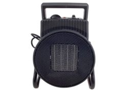 termoventilador kmtstyle nsb-300c1