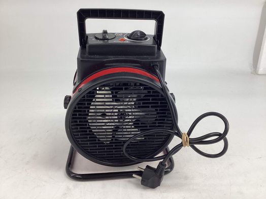 termoventilador kmtstyle nsb-300c1