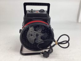 termoventilador kmtstyle nsb-300c1