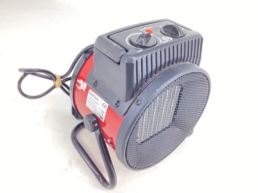 termoventilador kmtstyle nsb-300c1