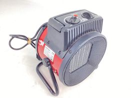 termoventilador kmtstyle nsb-300c1