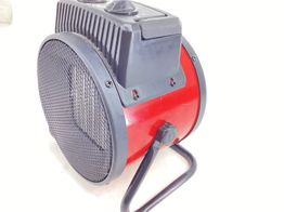 termoventilador kmtstyle nsb-300c1