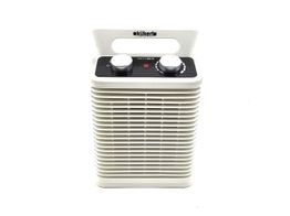 termoventilador kuken 34031