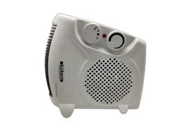 termoventilador kuken w-hf1714