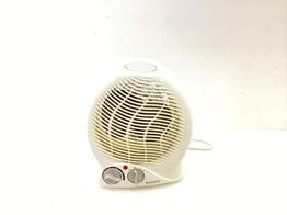 termoventilador kunft kfh-2700