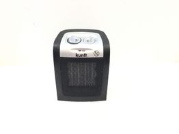 termoventilador kunft kptc-1819