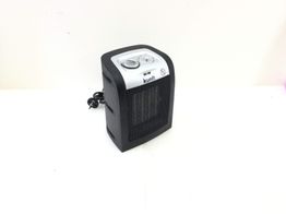 termoventilador kunft kptc-1819