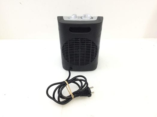 termoventilador kunft kptc-1819