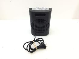 termoventilador kunft kptc-1819