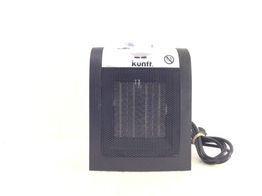 termoventilador kunft kptc-1819